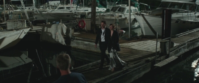 FSD_HD_CAPS_5_2810529.jpg