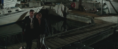 FSD_HD_CAPS_5_2810629.jpg