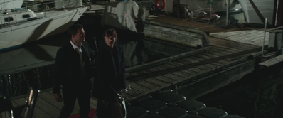 FSD_HD_CAPS_5_2810729.jpg