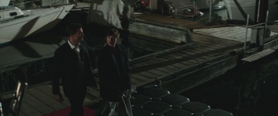 FSD_HD_CAPS_5_2810829.jpg