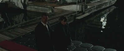 FSD_HD_CAPS_5_2810929.jpg