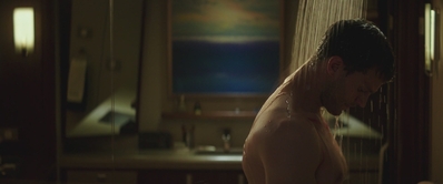 FSD_HD_CAPS_5_2811229.jpg