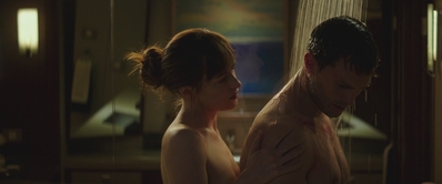 FSD_HD_CAPS_5_2811529.jpg