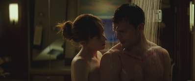 FSD_HD_CAPS_5_2811929.jpg