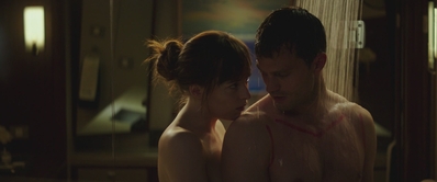 FSD_HD_CAPS_5_2812129.jpg