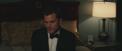 FSD_HD_CAPS_5_281229.jpg