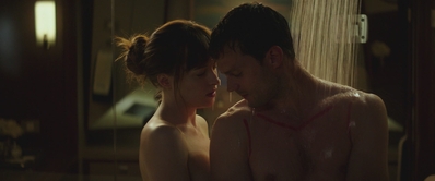 FSD_HD_CAPS_5_2812529.jpg