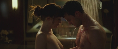 FSD_HD_CAPS_5_2812629.jpg