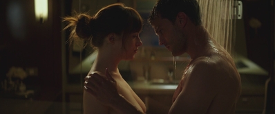 FSD_HD_CAPS_5_2812829.jpg