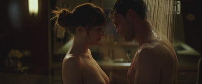 FSD_HD_CAPS_5_2812929.jpg