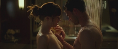 FSD_HD_CAPS_5_2813029.jpg