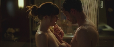 FSD_HD_CAPS_5_2813129.jpg