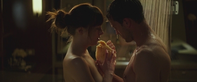 FSD_HD_CAPS_5_2813229.jpg