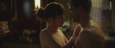 FSD_HD_CAPS_5_2814129.jpg