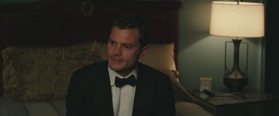 FSD_HD_CAPS_5_281429.jpg