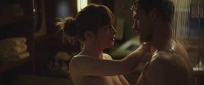 FSD_HD_CAPS_5_2814429.jpg