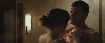 FSD_HD_CAPS_5_2814729.jpg