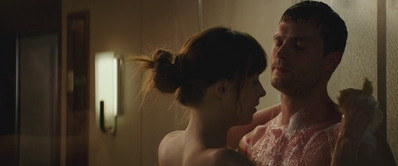 FSD_HD_CAPS_5_2814929.jpg