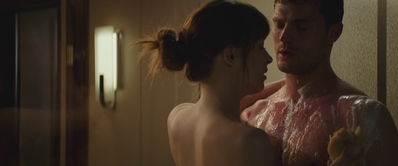 FSD_HD_CAPS_5_2815029.jpg