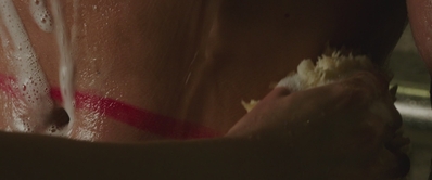 FSD_HD_CAPS_5_2815229.jpg