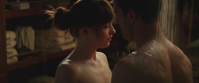 FSD_HD_CAPS_5_2815529.jpg