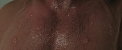 FSD_HD_CAPS_5_2816029.jpg
