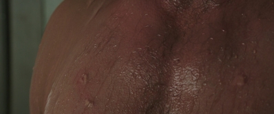 FSD_HD_CAPS_5_2816229.jpg