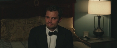 FSD_HD_CAPS_5_281629.jpg