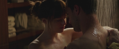 FSD_HD_CAPS_5_2816429.jpg