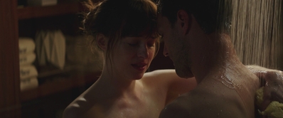 FSD_HD_CAPS_5_2816529.jpg