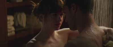 FSD_HD_CAPS_5_2816629.jpg