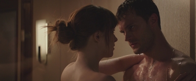 FSD_HD_CAPS_5_2816929.jpg