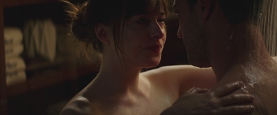 FSD_HD_CAPS_5_2817429.jpg