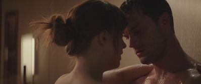 FSD_HD_CAPS_5_2817829.jpg