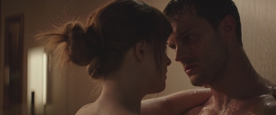 FSD_HD_CAPS_5_2818129.jpg