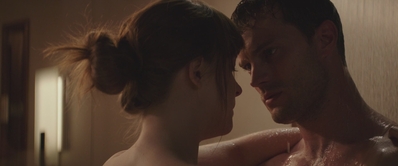 FSD_HD_CAPS_5_2818229.jpg