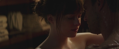 FSD_HD_CAPS_5_2818529.jpg