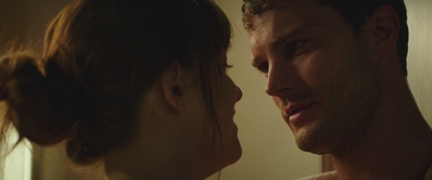 FSD_HD_CAPS_5_2819229.jpg