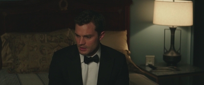 FSD_HD_CAPS_5_281929.jpg