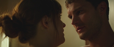 FSD_HD_CAPS_5_2819329.jpg