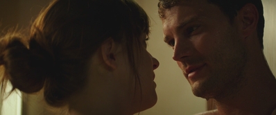 FSD_HD_CAPS_5_2819429.jpg