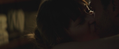 FSD_HD_CAPS_5_2820529.jpg