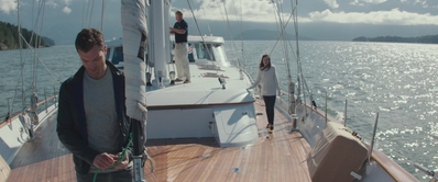 FSD_HD_CAPS_5_2820829.jpg