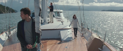 FSD_HD_CAPS_5_2820929.jpg