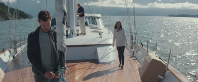 FSD_HD_CAPS_5_2821029.jpg