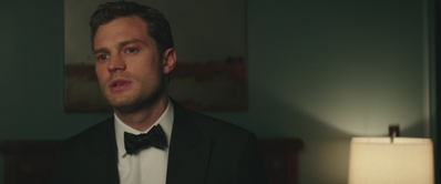 FSD_HD_CAPS_5_282129.jpg