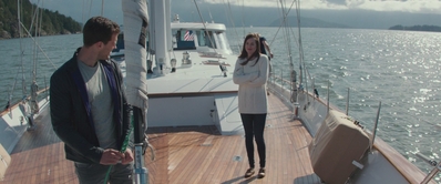 FSD_HD_CAPS_5_2821329.jpg