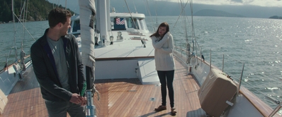 FSD_HD_CAPS_5_2822129.jpg
