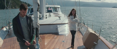 FSD_HD_CAPS_5_2822229.jpg