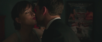 FSD_HD_CAPS_5_282229.jpg
